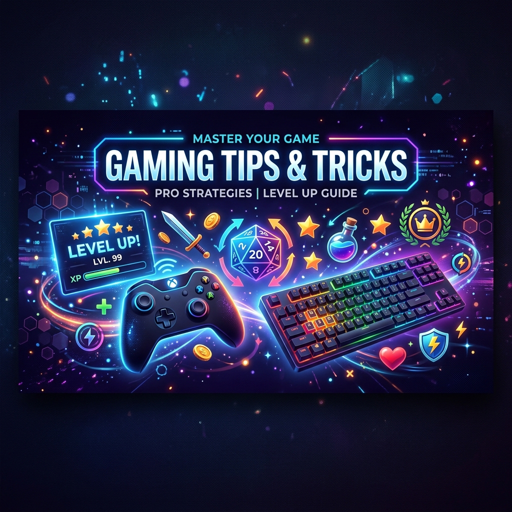 10 Tips Menang di Game Strategi SOJU88